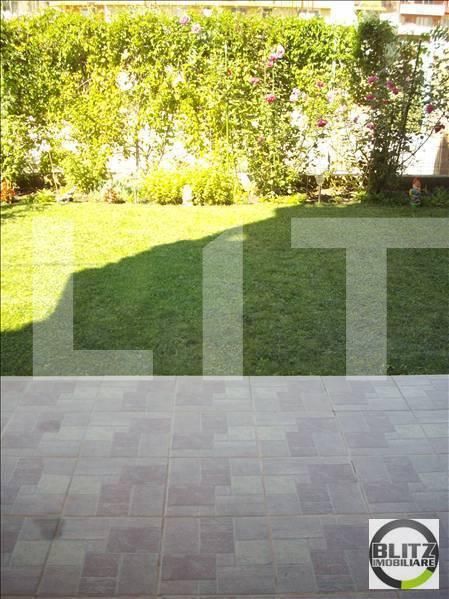 Apartament de vânzare 2 camere Floreşti - 1210AV | BLITZ Cluj-Napoca | Poza6