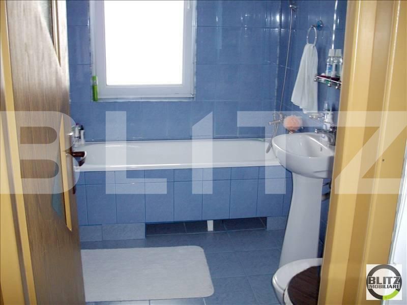Apartament de vânzare 2 camere Floreşti - 1210AV | BLITZ Cluj-Napoca | Poza5
