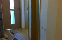 Vanzare mansarda inalta 2 camere, 55 mp, decomandat! Zona Porii! Cu parcare!