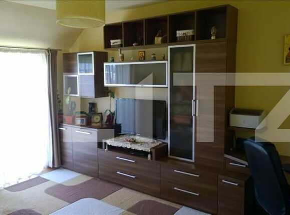 Apartament de vânzare 2 camere Floreşti - 12100AV | BLITZ Cluj-Napoca | Poza1