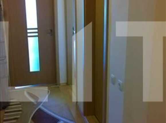 Apartament de vânzare 2 camere Floreşti - 12100AV | BLITZ Cluj-Napoca | Poza5