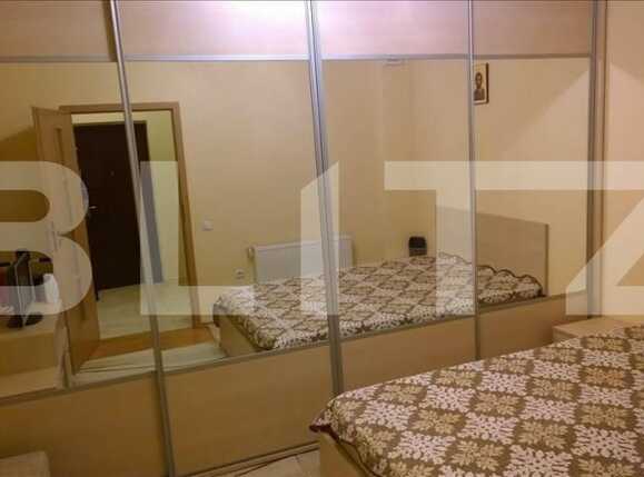 Apartament de vânzare 2 camere Floreşti - 12100AV | BLITZ Cluj-Napoca | Poza3