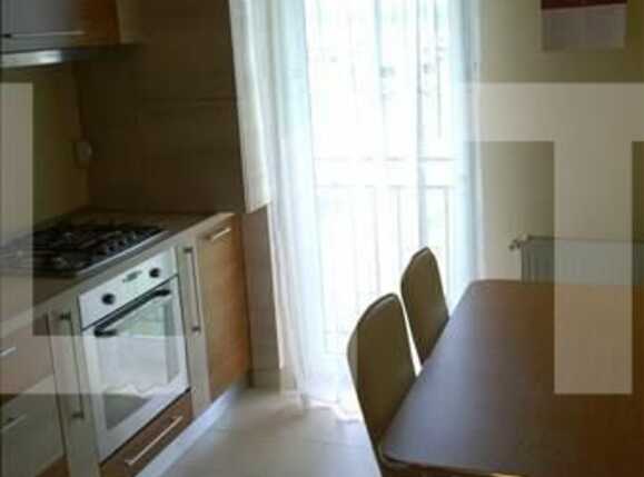 Apartament de vânzare 2 camere Floreşti - 12100AV | BLITZ Cluj-Napoca | Poza4