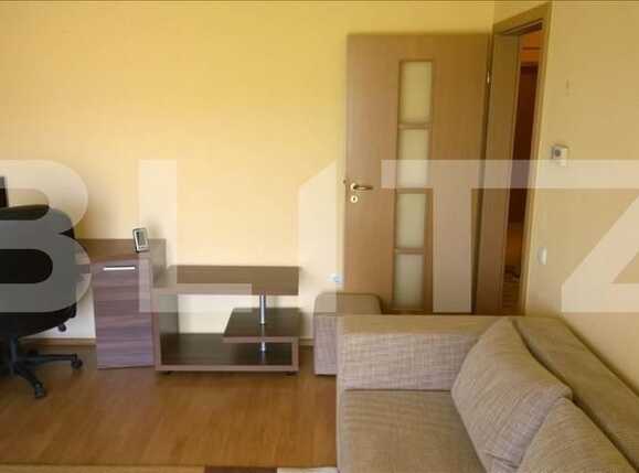 Apartament de vânzare 2 camere Floreşti - 12100AV | BLITZ Cluj-Napoca | Poza2