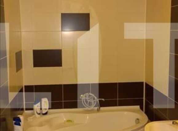 Apartament de vânzare 2 camere Floreşti - 12100AV | BLITZ Cluj-Napoca | Poza6