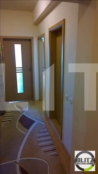 Apartament de vânzare 2 camere Floreşti - 12100AV | BLITZ Cluj-Napoca | Poza5