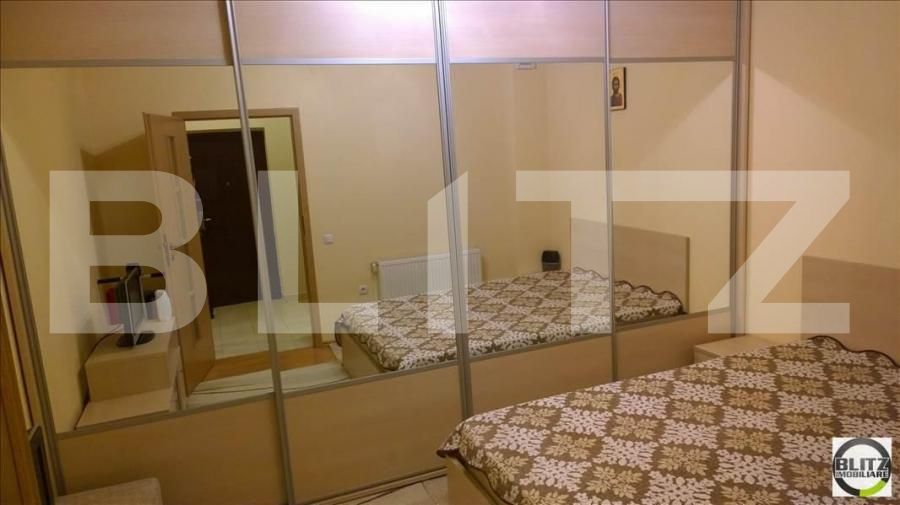 Apartament de vânzare 2 camere Floreşti - 12100AV | BLITZ Cluj-Napoca | Poza3