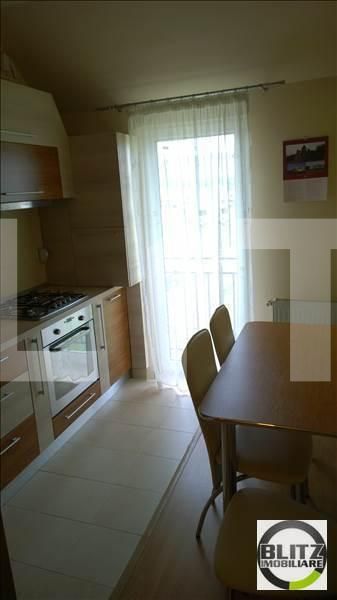 Apartament de vânzare 2 camere Floreşti - 12100AV | BLITZ Cluj-Napoca | Poza4