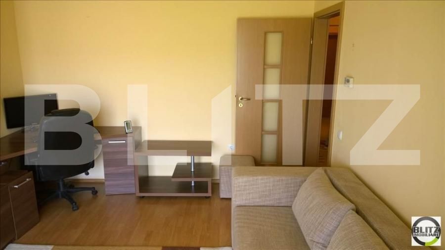 Apartament de vânzare 2 camere Floreşti - 12100AV | BLITZ Cluj-Napoca | Poza2