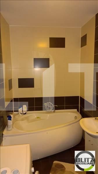 Apartament de vânzare 2 camere Floreşti - 12100AV | BLITZ Cluj-Napoca | Poza6