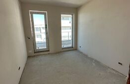 Penthouse 4 camere, 140 mp, terasa 255 mp, zona Vivo