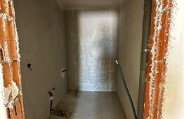 Penthouse 4 camere, 140 mp, terasa 255 mp, zona Vivo