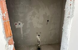 Penthouse 4 camere, 140 mp, terasa 255 mp, zona Vivo