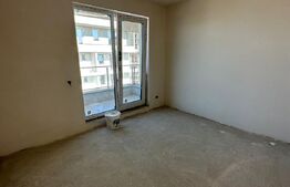 Penthouse 4 camere, 140 mp, terasa 255 mp, zona Vivo