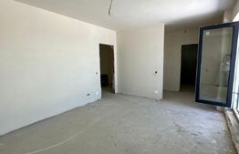 Penthouse 4 camere, 140 mp, terasa 255 mp, zona Vivo