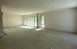 Penthouse 4 camere, 140 mp, terasa 255 mp, zona Vivo