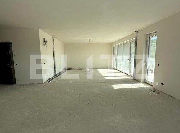 Apartament de vânzare 4 camere Manastur - 121000AV | BLITZ Cluj-Napoca | Poza5