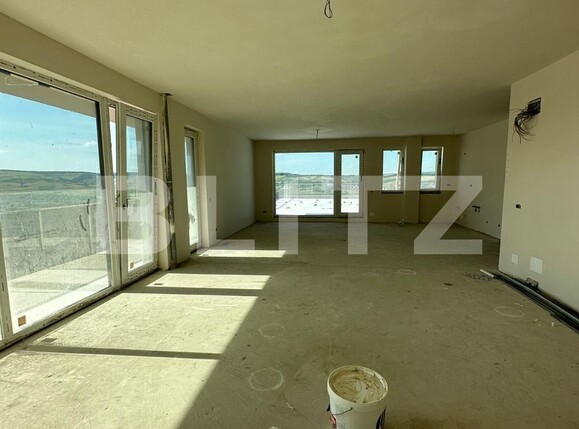 Apartament de vânzare 4 camere Manastur - 121000AV | BLITZ Cluj-Napoca | Poza2