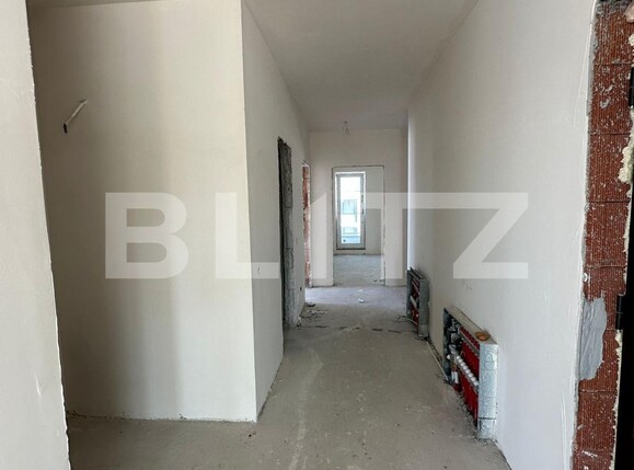 Apartament de vânzare 4 camere Manastur - 121000AV | BLITZ Cluj-Napoca | Poza8