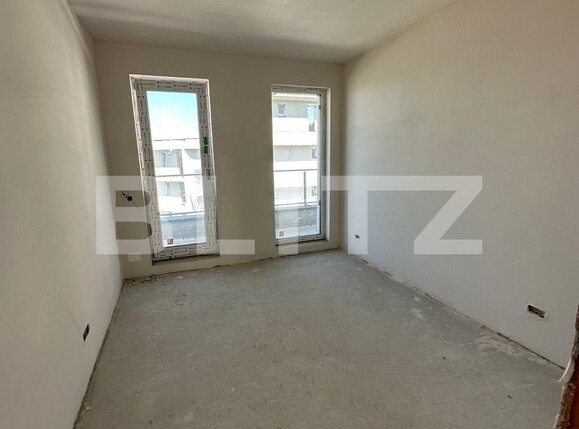 Apartament de vânzare 4 camere Manastur - 121000AV | BLITZ Cluj-Napoca | Poza6