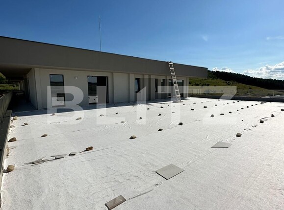 Apartament de vânzare 4 camere Manastur - 121000AV | BLITZ Cluj-Napoca | Poza1