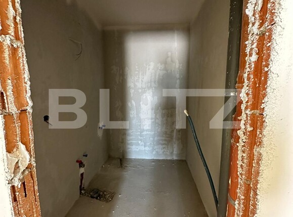 Apartament de vânzare 4 camere Manastur - 121000AV | BLITZ Cluj-Napoca | Poza9