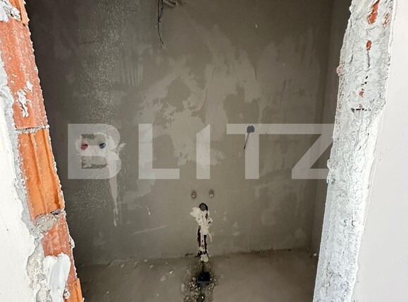 Apartament de vânzare 4 camere Manastur - 121000AV | BLITZ Cluj-Napoca | Poza4