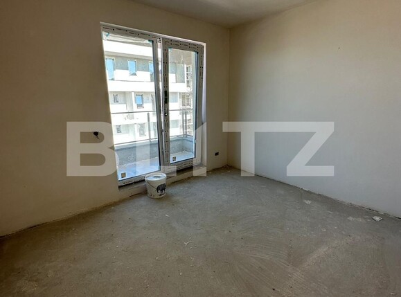 Apartament de vânzare 4 camere Manastur - 121000AV | BLITZ Cluj-Napoca | Poza7