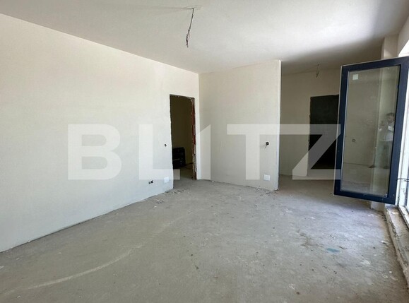 Apartament de vânzare 4 camere Manastur - 121000AV | BLITZ Cluj-Napoca | Poza10