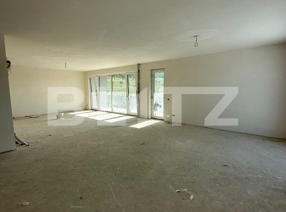 Apartament de vânzare 4 camere Manastur - 121000AV | BLITZ Cluj-Napoca | Poza3