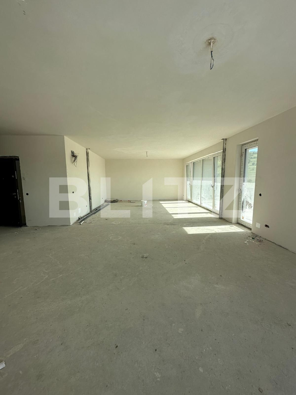 Apartament de vânzare 4 camere Manastur - 121000AV | BLITZ Cluj-Napoca | Poza5