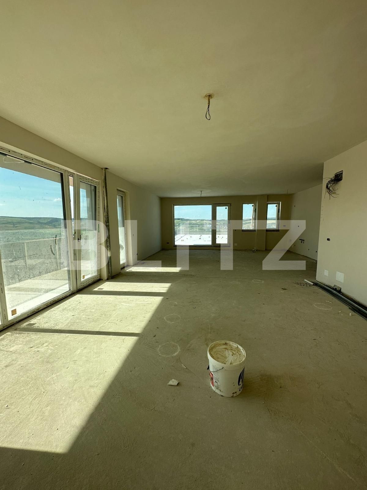 Apartament de vânzare 4 camere Manastur - 121000AV | BLITZ Cluj-Napoca | Poza2