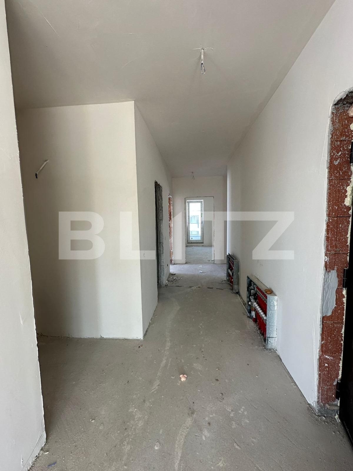 Apartament de vânzare 4 camere Manastur - 121000AV | BLITZ Cluj-Napoca | Poza8