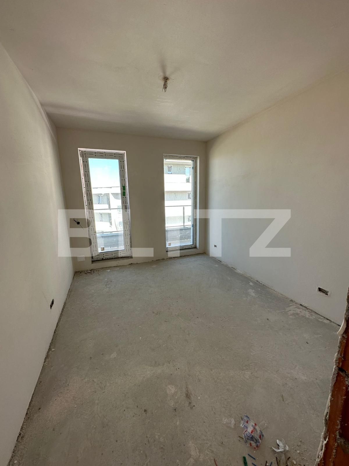Apartament de vânzare 4 camere Manastur - 121000AV | BLITZ Cluj-Napoca | Poza6