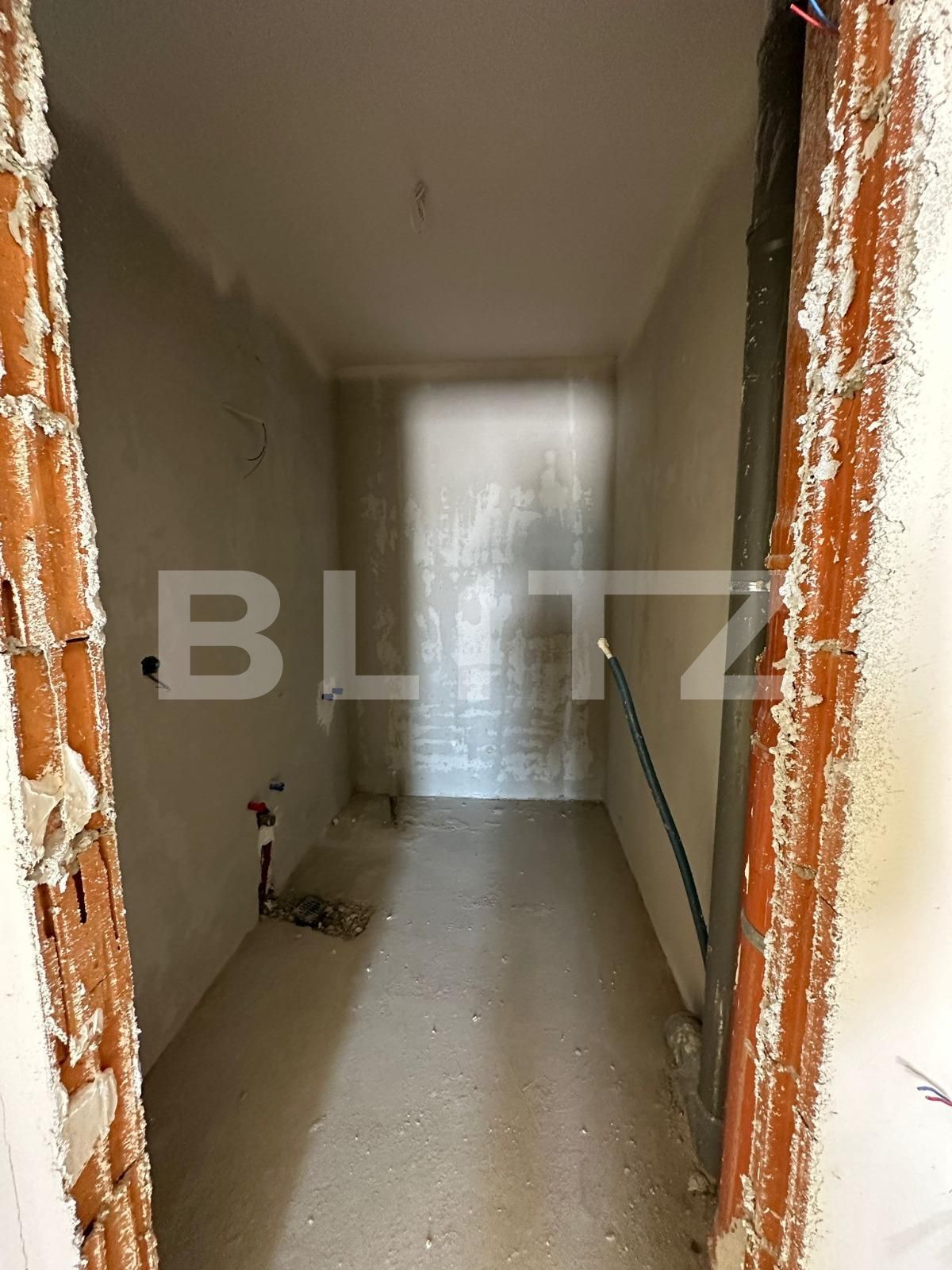 Apartament de vânzare 4 camere Manastur - 121000AV | BLITZ Cluj-Napoca | Poza9
