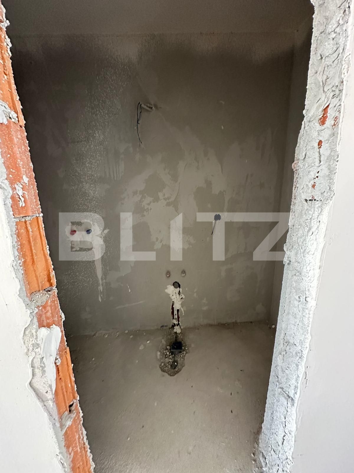 Apartament de vânzare 4 camere Manastur - 121000AV | BLITZ Cluj-Napoca | Poza4