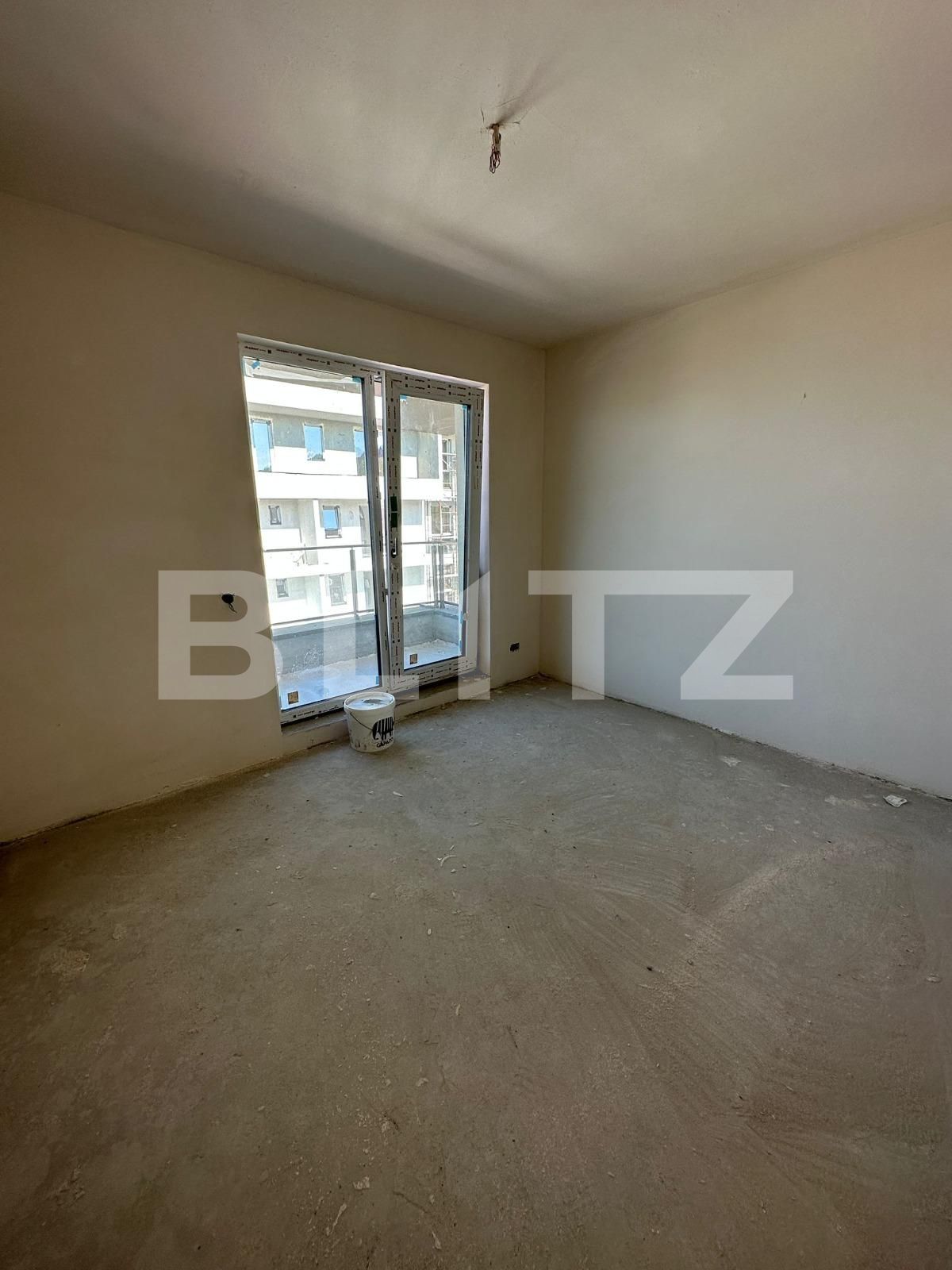 Apartament de vânzare 4 camere Manastur - 121000AV | BLITZ Cluj-Napoca | Poza7