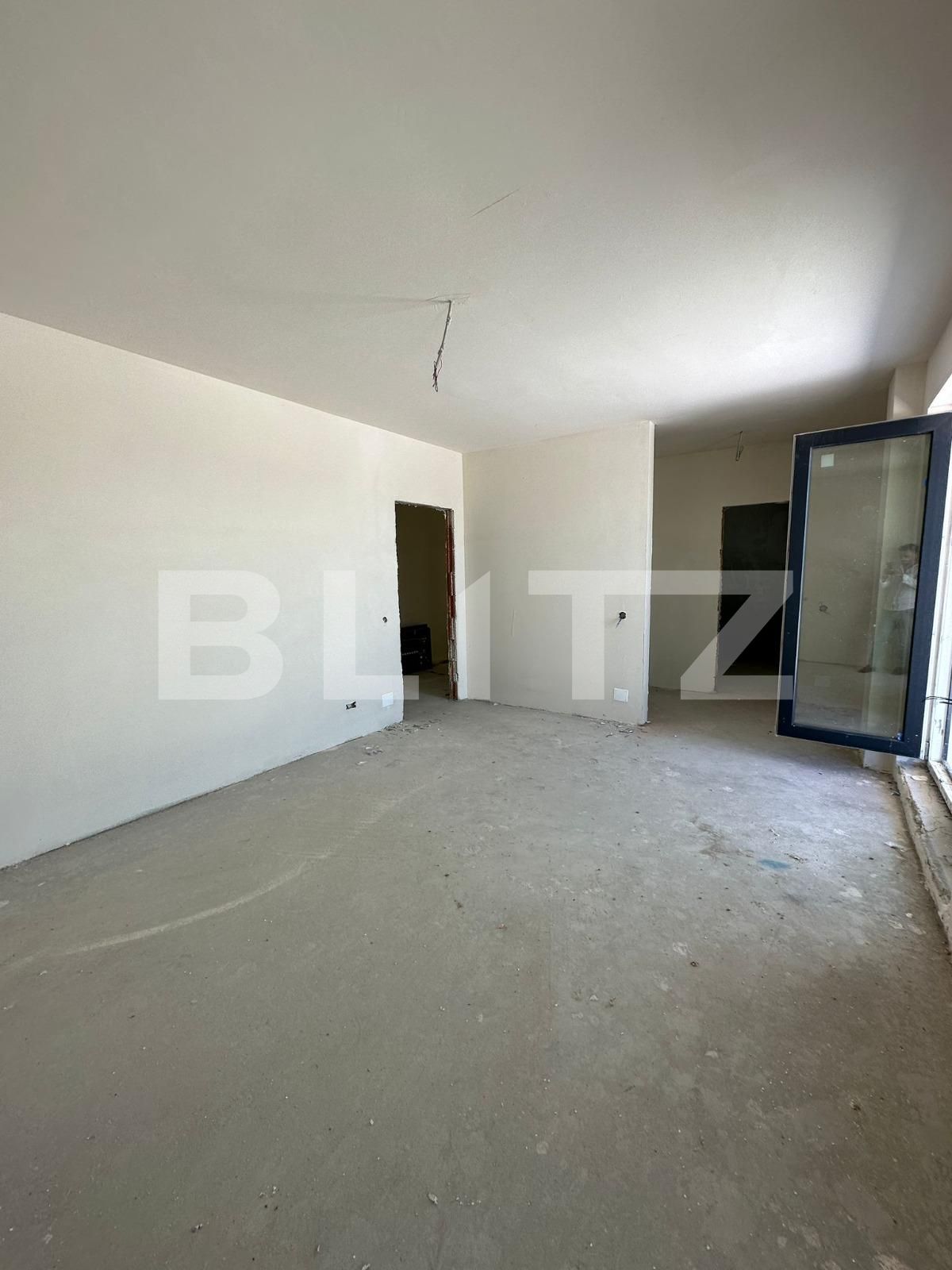 Apartament de vânzare 4 camere Manastur - 121000AV | BLITZ Cluj-Napoca | Poza10