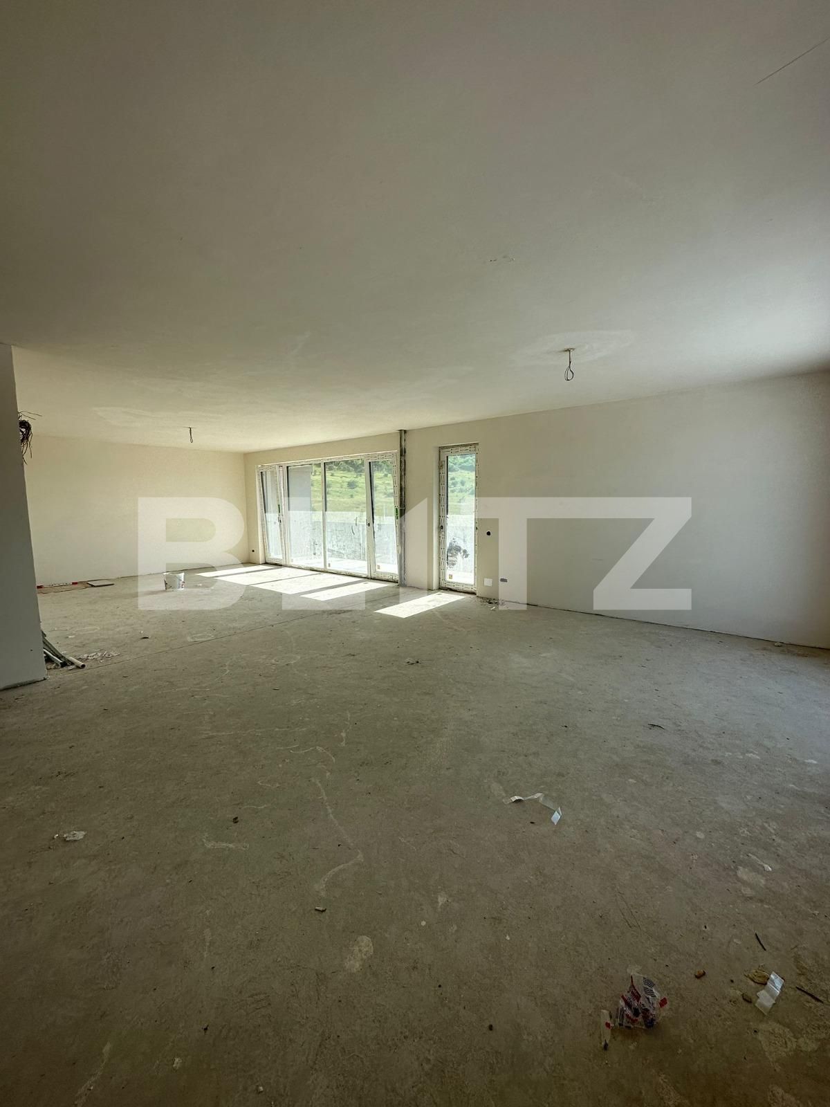 Apartament de vânzare 4 camere Manastur - 121000AV | BLITZ Cluj-Napoca | Poza3