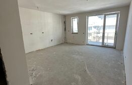 Apartament 2 camere, 54mp, priveliste deosebita, zona Vivo