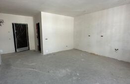Apartament 2 camere, 54mp, priveliste deosebita, zona Vivo