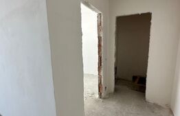 Apartament 2 camere, 54mp, priveliste deosebita, zona Vivo