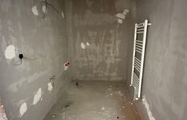 Apartament 2 camere, 54mp, priveliste deosebita, zona Vivo
