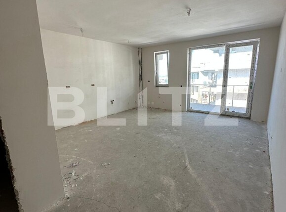 Apartament de vânzare 2 camere Manastur - 121001AV | BLITZ Cluj-Napoca | Poza5