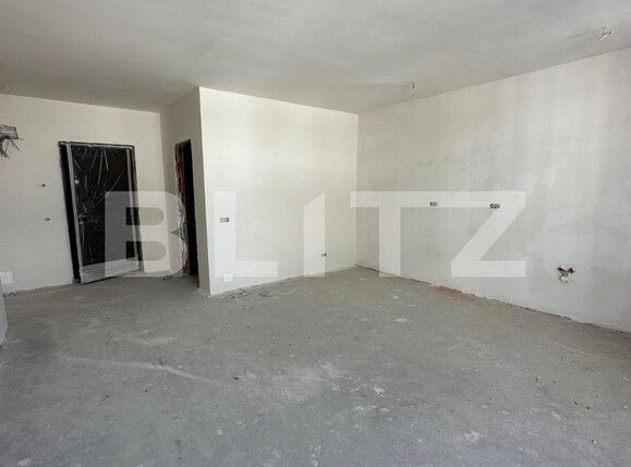Apartament de vânzare 2 camere Manastur - 121001AV | BLITZ Cluj-Napoca | Poza8