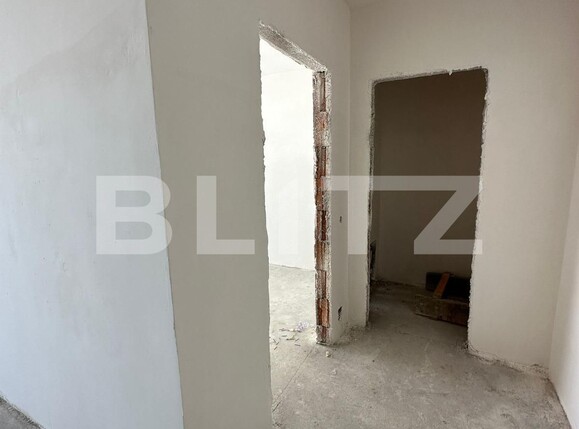 Apartament de vânzare 2 camere Manastur - 121001AV | BLITZ Cluj-Napoca | Poza6