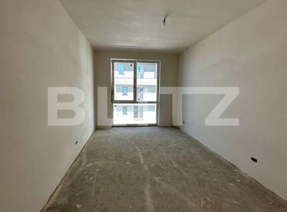 Apartament de vânzare 2 camere Manastur - 121001AV | BLITZ Cluj-Napoca | Poza9