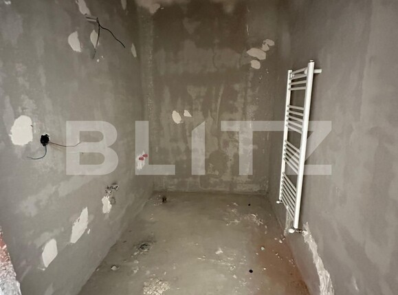 Apartament de vânzare 2 camere Manastur - 121001AV | BLITZ Cluj-Napoca | Poza7