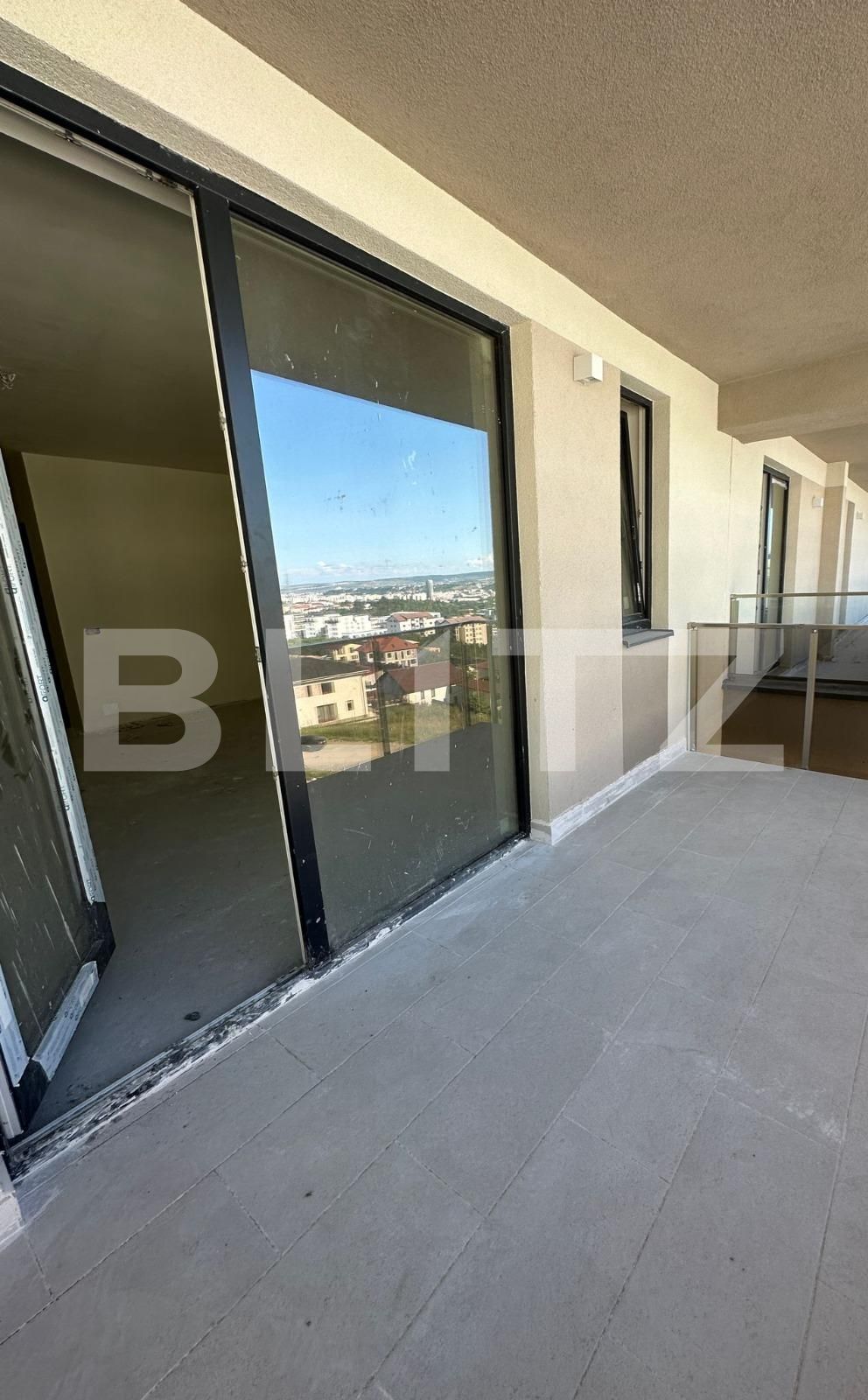 Apartament de vânzare 2 camere Manastur - 121001AV | BLITZ Cluj-Napoca | Poza2