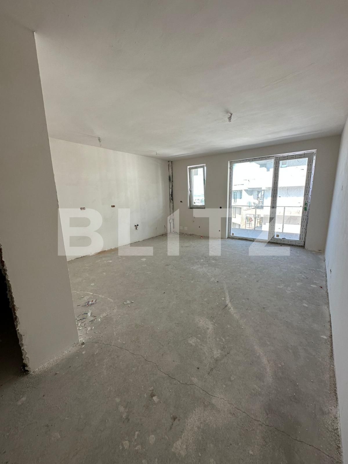 Apartament de vânzare 2 camere Manastur - 121001AV | BLITZ Cluj-Napoca | Poza5